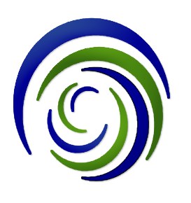 SpiralSoft School